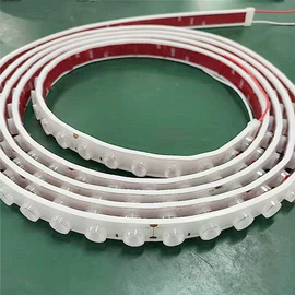 LED灯带;户外灯带