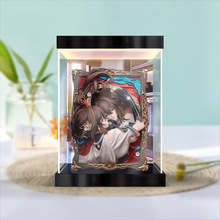 �m��Myethos Dioramaϵ�� ��&middot;÷ �R�й��� ���k���m�֟����ռ{��