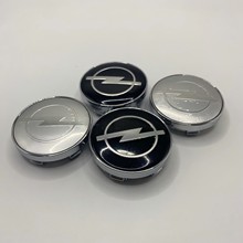 �m��춚W��݆ݞ�w60mm���b܇݆ݞ���Ęˌ��ð�����ِ�w��݆̥��־