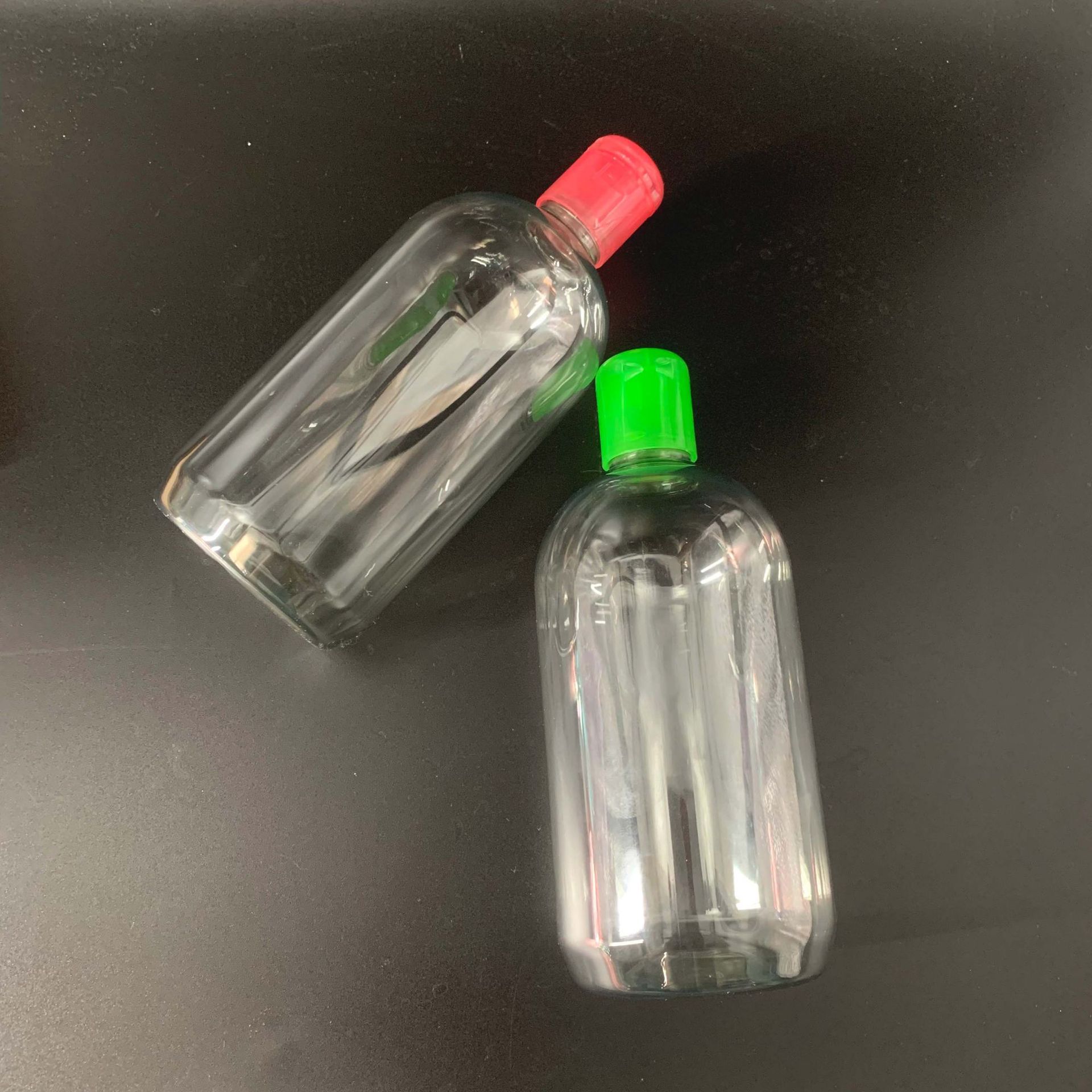 微信图片_20241031164333