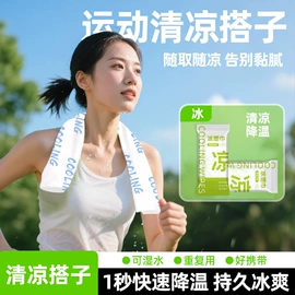 暖贴、暖宝宝;日用冰贴;保健器具配件