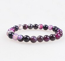 8mm ��ɫ�l�y�p�z��觏�������朳�Ʒ���s��Ȧ�ִ��羳���lg537