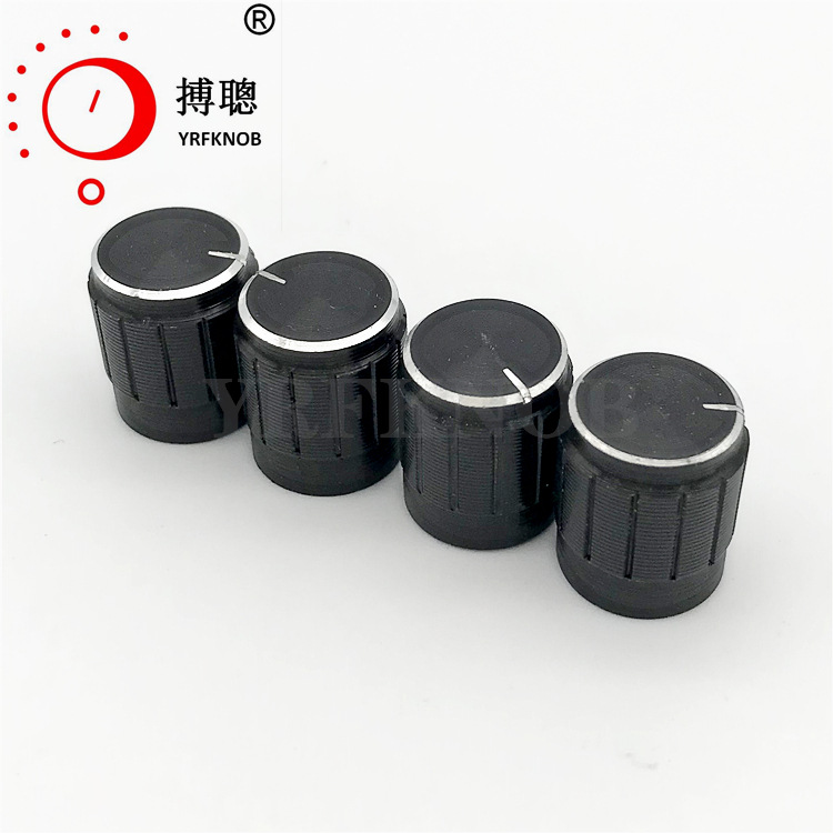 ��λ����ť��Ӱ���Ĳ�����õ�����ťñ��ɫ15*17������ť