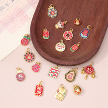 �Ͻ�僽���� �ֹ���朴������diyɏ���{��ƽ�������ƷE18