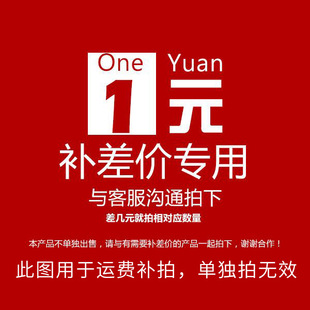 �a��r���ĝO݆ҹ��~����܇݆��ĥ������y·���O��