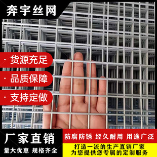 ��\��F�z늺��WƬ�Bֳ���x���B���ڷ��o�紲�W���u���ù��\���W