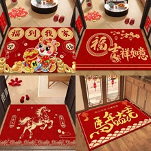 2026�R��؉|�V�涨��logo�tɫ�T�|ϲ�c����_�|�������öYƷ�؉|