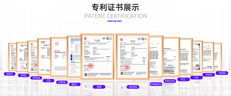 QQ截图20251108103810.png