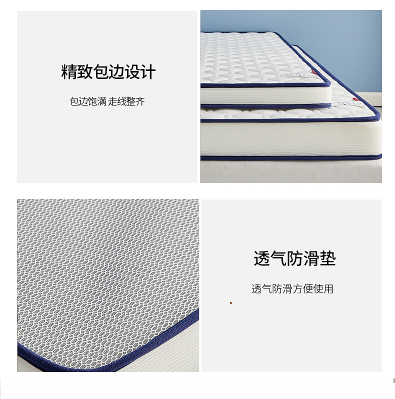 3177e0f4-4b9c-44fd-af7b-cb5b5ed69699.jpe