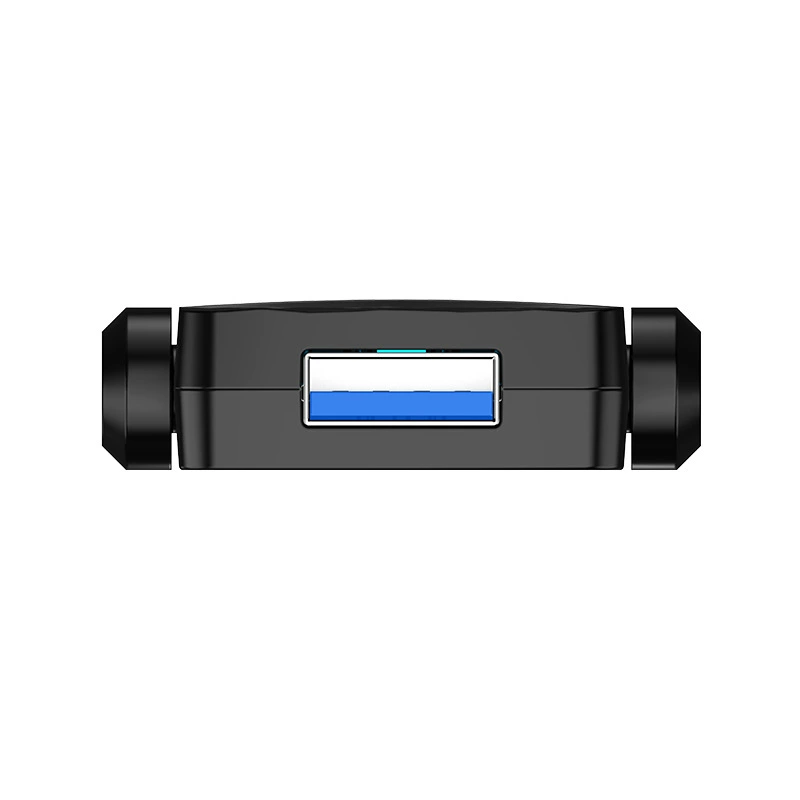 1800Mbps Wi‑Fi 6 беспроводная сетевая карта OEM/ODM, изготовление по индивидуальному дизайну, обработка материала