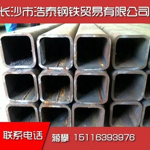 3�·݃r��ڷ��܏S�r���l ���عܬF؛��ǧ����� Ҏ���Rȫ