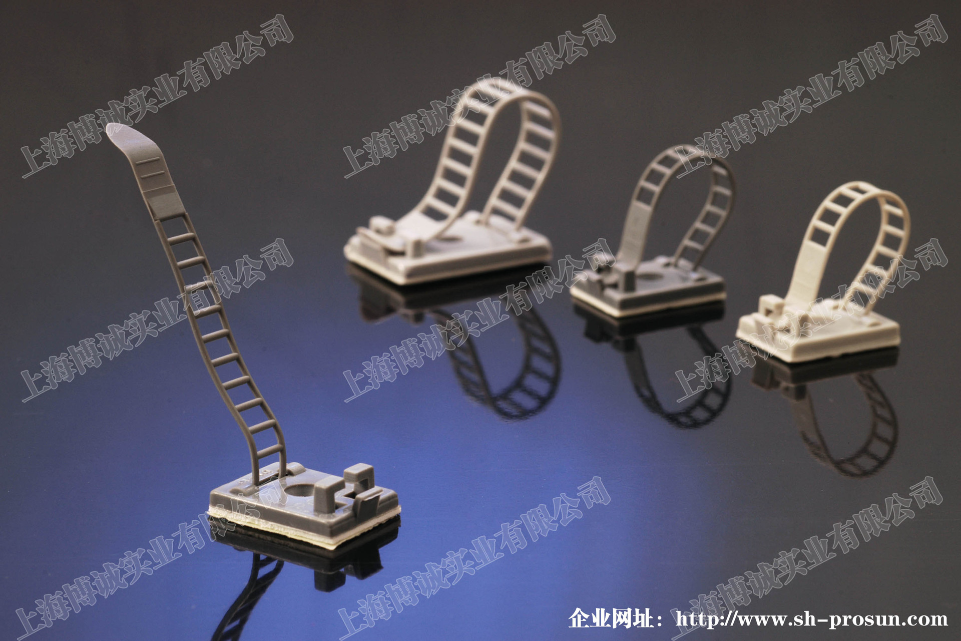 可调式配线固定座、配线固定座、扎线固定座、