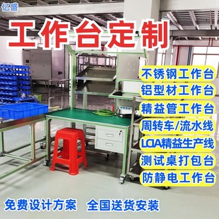 �|ݸ���Ʒ��o늜yԇ����̨�X�ľ���U����ˮ�����M�ȳ����ϼܹ���