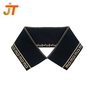 1*1�p���Ứ���I�_�y ��ʿ�и߶�polo�I ��Ʒ�|����׃�ΙM�C�_�y