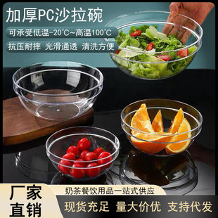 ���ψA��ɳ����͸����ˮ��Ƶ�������ˮ����PC�������u�����x����