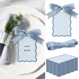 贺卡;礼品卡;冰箱贴