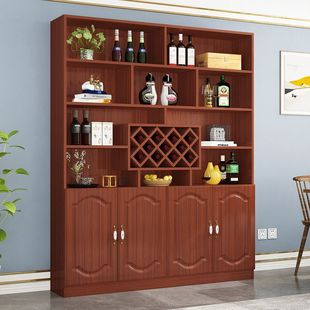 �t�ƙ�չʾ���͏d����չʾ�ܾƼܲ��~���þƙ���ؙ���П���؛��