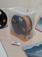 PETG�������ܷ��3D��ӡ�C�Ĳķ�����PLA���m�ռ{�惦1KG�ϱPͨ��