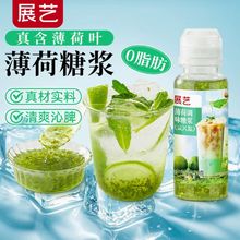 չˇ�G�����ǝ{�̾G���F�����̲���{�ƿ��ș��ʲ茣���Lζ�ǝ{