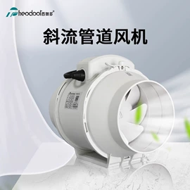 风幕机;暖风机取暖器;电热板