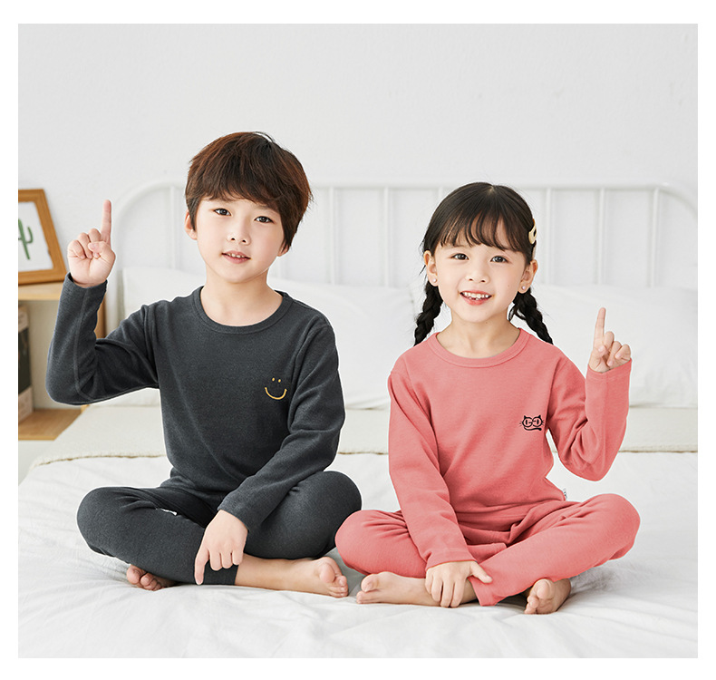 O1CN01c9NbFV1u3LZRYImTm_!!2086