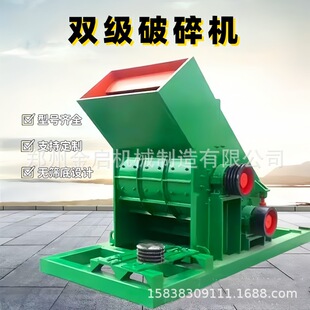 �p������C ú��ʯ�V���tú����ú�ҷ����p�D�ӟo�Y���p������C