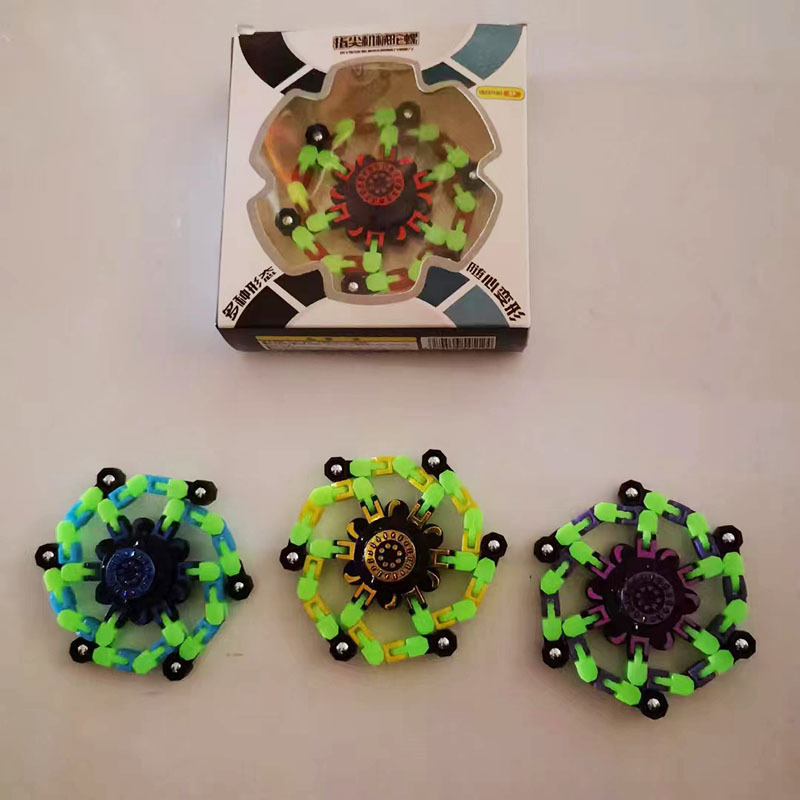 O1CN01zHuIjS1FZ2oscGHQs_!!2214