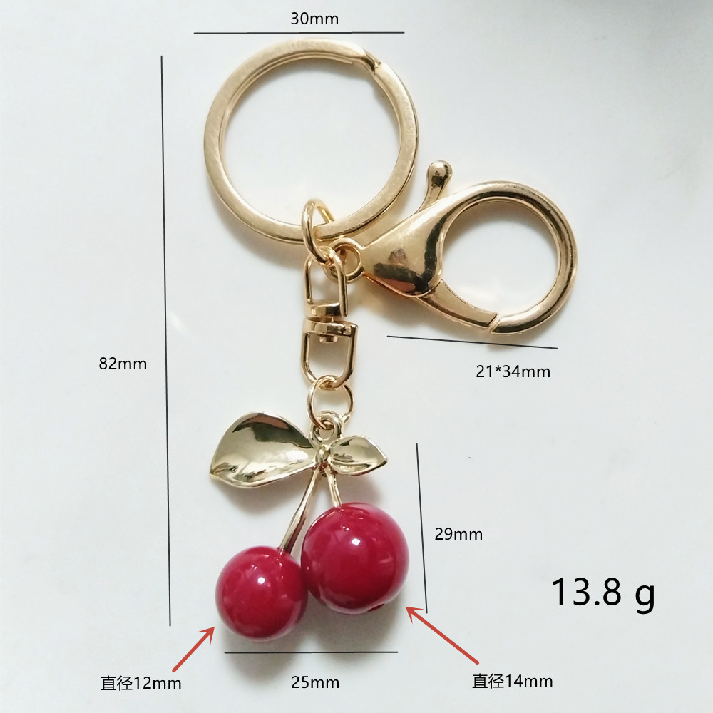 IMG_20250331_175656_副本_副本