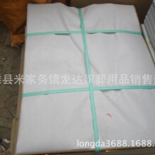 Ԫ���� ���y�� �a���� ���N�ɫ�ߴ�ɶ� ���_������Ʒ���l