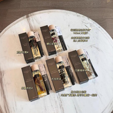 �ձ�BOTANI��A������޹���͟o���ٗl���Ҕ[�����g��ˮ�߼���