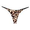 Leopard print 3