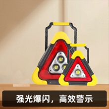 ��܇��ʾ��܇�d���_�܎�LED������USB��늽ӿ�����һ���Ǿ�ʾ��