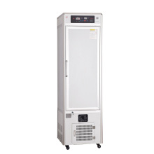 �������� ���ܐa�ؐa�����B�� ����Ґa�ؐa���� HWS-380