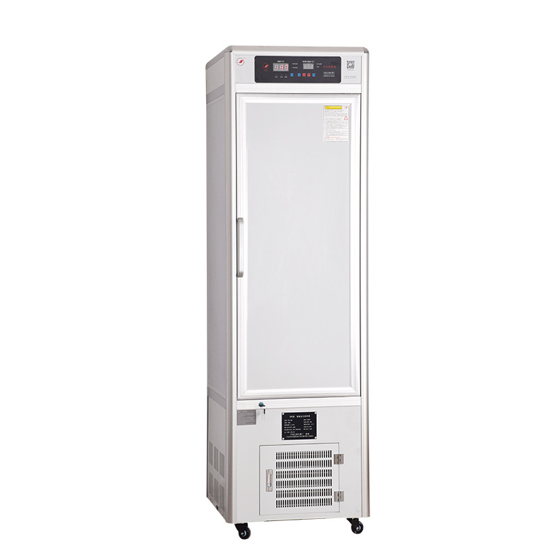 宁波江南 智能恒温恒湿培养箱 实验室恒温恒湿箱 HWS-380