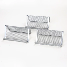 野营折叠桌椅;收纳架;收纳盒