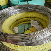 �ӹ����� ���N������ɫ�X�� ����X�� 6061�X�� PVC���z�X��