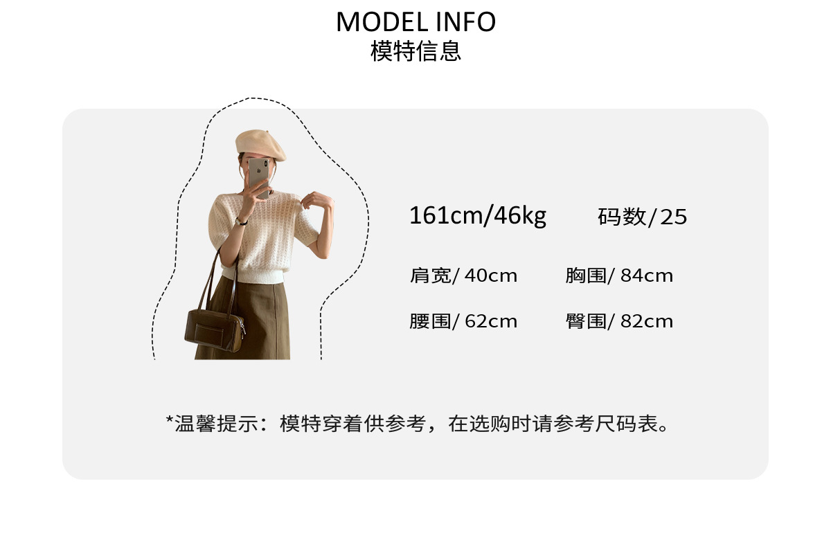 EMONI black and gold fleece jeans with belt for women 2024 Winter new Korean style straight-leg casual pants 63614 pic 2