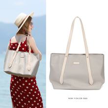 ����������Ů2021�¿�������eͨ�����ذ���������Ů������μ��