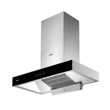 �A���͟��C XD402Z����ϴȫ�~�ܷ�늙C23����������(���)