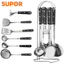 �m���K��&acute;����P���b�߼��׏N����P��N�߼�����Ƥ�������P��