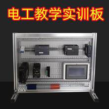 늹���Ӗ�����Ԫ���̌W�W�װ�Ӿ���Ӗ���P���ٰ���\�凊��֧��