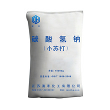 СKl I̼c坍ȥ۲ӡȾСK