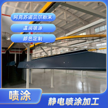 �д���k�����T�ӹ� CWB�J�C �k���ۏ� ���ͺ��Ӽ��ӹ� ����ۏ�