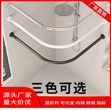 ������sԡ���U����L��U�͏�܉ԡ���l���g��ˮϴ����ԡ���ຟ��