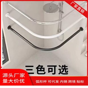 ������sԡ���U����L��U�͏�܉ԡ���l���g��ˮϴ����ԡ���ຟ��