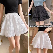 �F �ЋD�ļ���ʽ����⻨߅�i�ǿ��{���o�и��ٽz�ֶ�ȹ