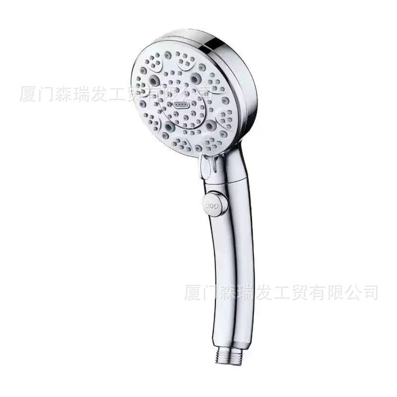 실버 벤딩 스타일