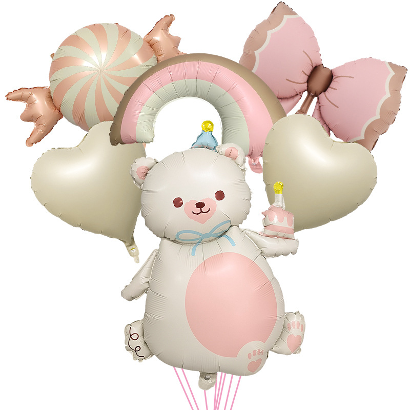 Magic egg