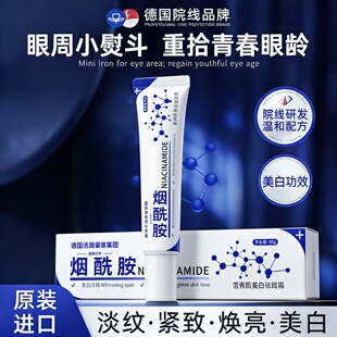 ���������z������߿�����ȥ�S�������ư����wɫ���S�ְ�ȸ����˪