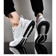 �¿�270��Ь�n�泱�r�����e���m��Ů���ٴ���HЬ�羳��̴�aЬ